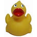 Perfectpitch Assurance Original Rubber Duck PE2115731